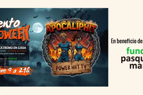APOCALPHIT-banner-2025 APOCALPHIT-banner-2025