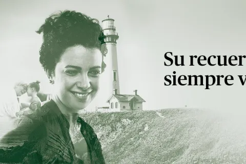 Recuerdos en memoria - Fundación Pasqual Maragall