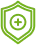Escudo - Fundación Pasqual Maragall